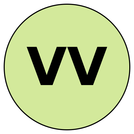 VoyVigil